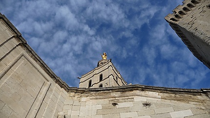 Notre Dame des Doms