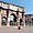 Arc de triomphe et Colisée