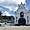 Eglise San Juan Chamula