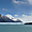 Arrivée en bateau devant le majestueux Perito Moreno