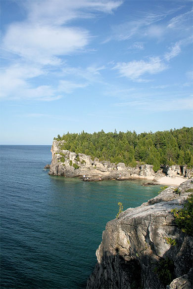 Indian Head Indian Head