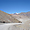 La route du Pamir