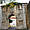 Chateau Sao Jorge-entrée