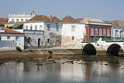 Tavira (Algarve)