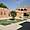 Le sheikh Zayed Palace Museum