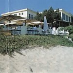 Les Terrasses de l'Escale