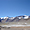 Montagnes du Pamir