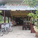 Chez Loan