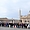 L'obélisque du Vatican