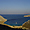 La côte de Kalymnos
