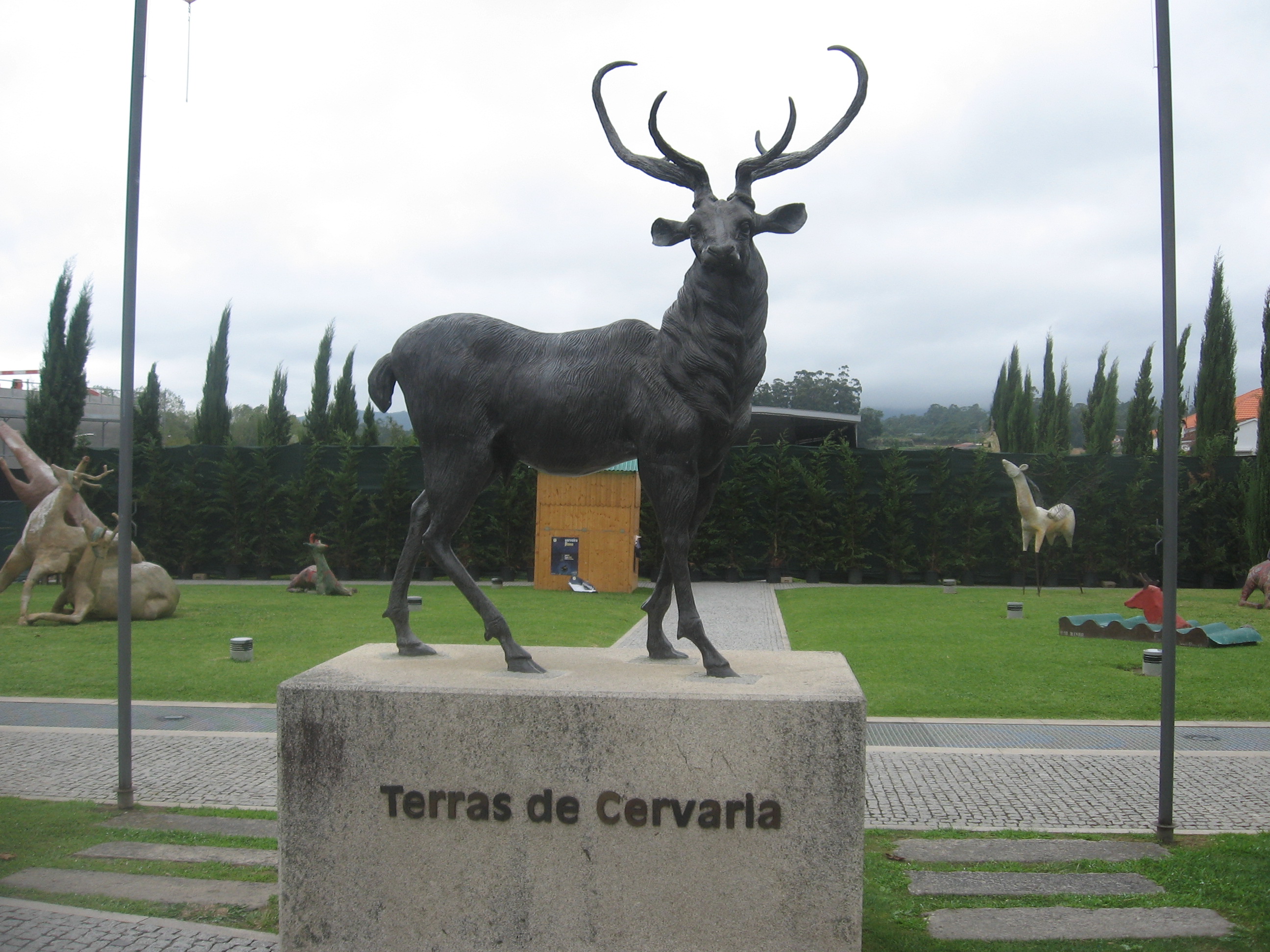 Vila Nova de Cerveira Vila Nova de Cerveira