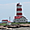  Phare Pointe-des-Monts
