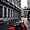 Scooter près de La Grand Place