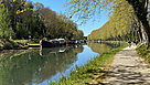 5 week-ends autour de Bordeaux
