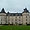 Photo hôtel Château de Marcay