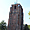 De Oldehove - la tour penchée de Leeuwarden