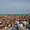 Les toits de Venise