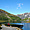 Gaularfjellet - lac au 1000 reflet