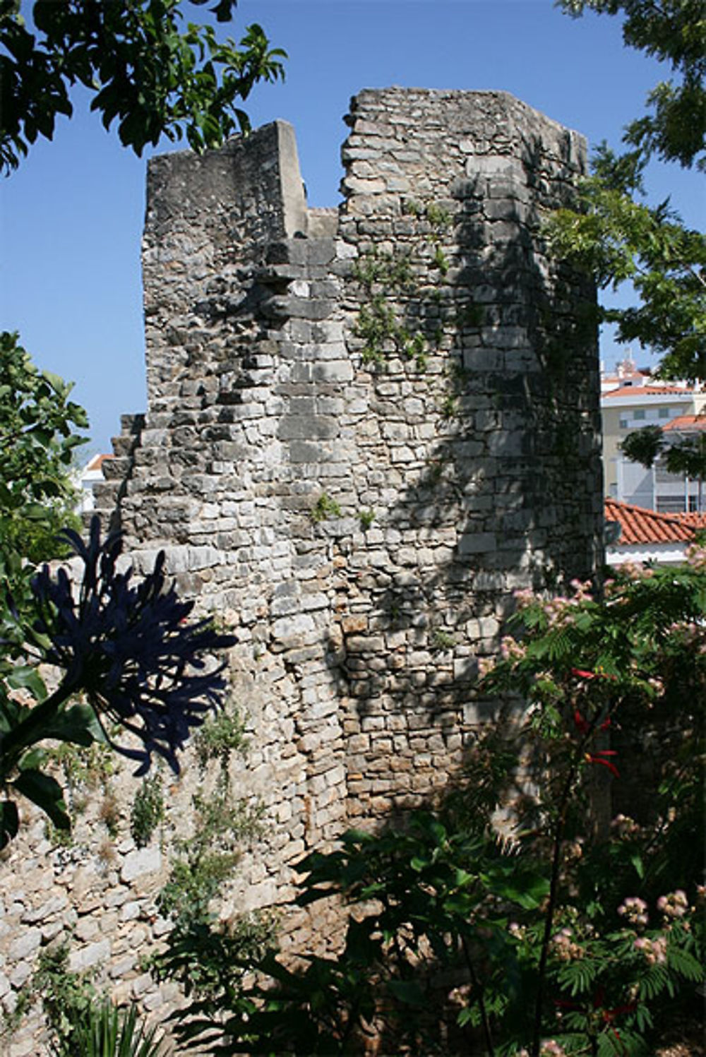 Castelo