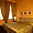 Photo hôtel Grand Hotel Duchi d'Aosta