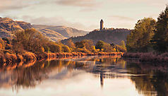 Landscape Photographer of The Year 2020