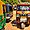 Le rickshaw reste une valeur sûre en Inde