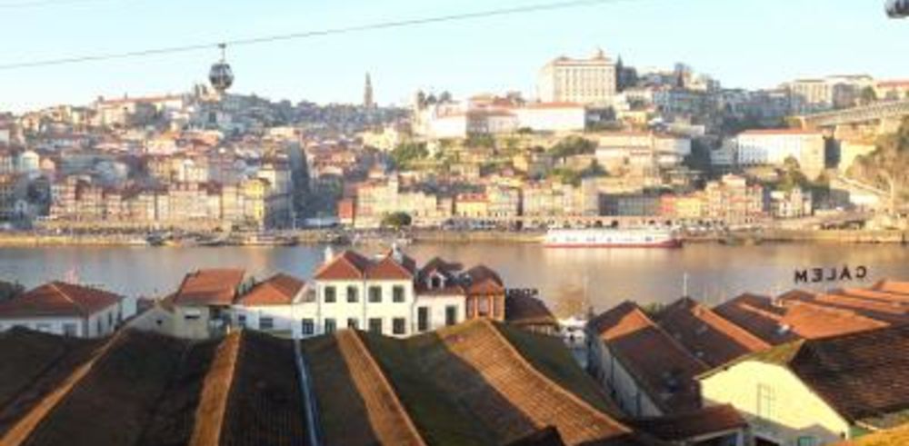 Portugal Guide De Voyage Portugal Routardcom - 