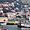 Dubrovnik vue du port