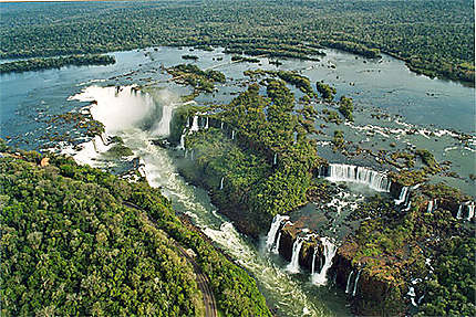 Iguaçu