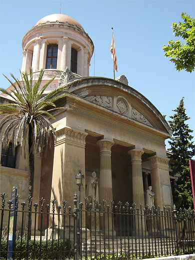Belle bibliothèque Belle bibliothèque