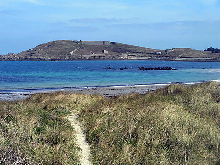 Braye Bay Braye Bay