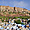 La forteresse de Jodhpur