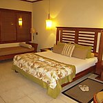 Hotel Heritage Awali Golf & Spa Resort
