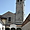 Une église à Cividale del Friuli