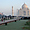 Le Taj et sa mosquée