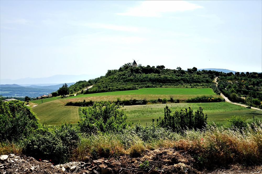 Saint-Michel-l'Observatoire