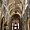 Intérieur de la Basilique d'Alençon