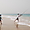 Ile de Maio plage de Morro pêche