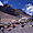 Route ladakhi - col de Fotola