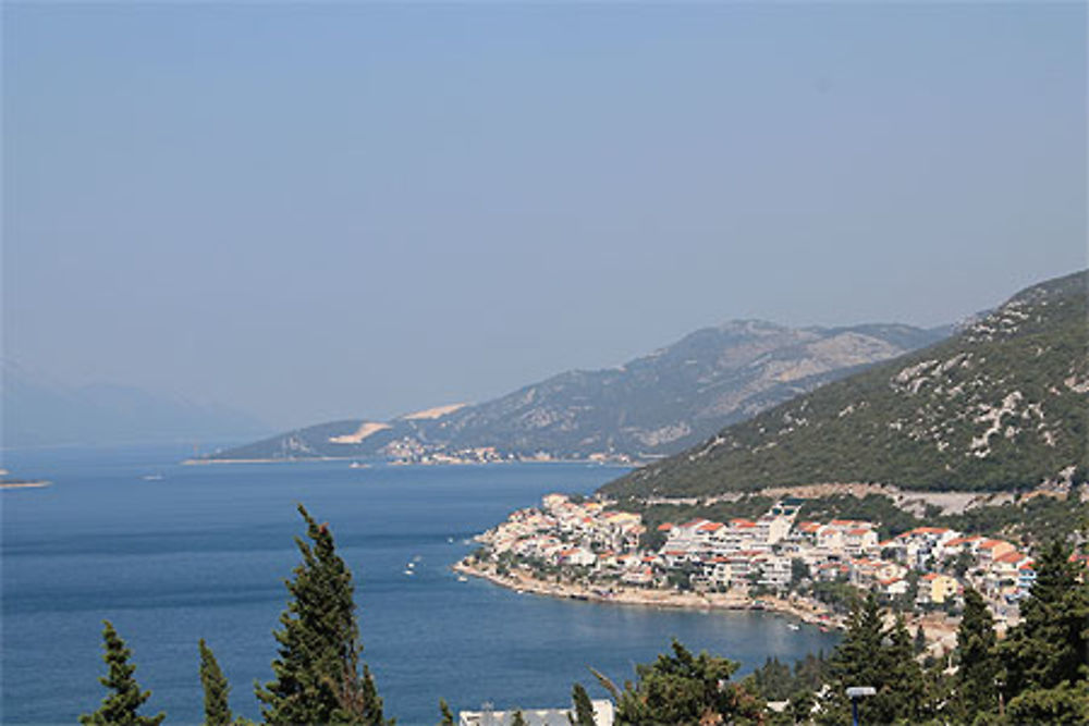 Neum