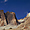 Vallée lunaire au Zanskar