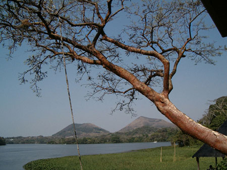 Catemaco Catemaco