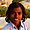 Enfant de Jaisalmer