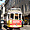 Vieux Lisbonne et son tram légendaire