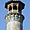 Minaret de la mosquée Jameh