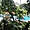 Photo hôtel Bali Tropic Resort & Spa
