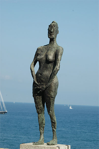 Musée Picasso Musée Picasso