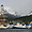 Port d'Ushuaia