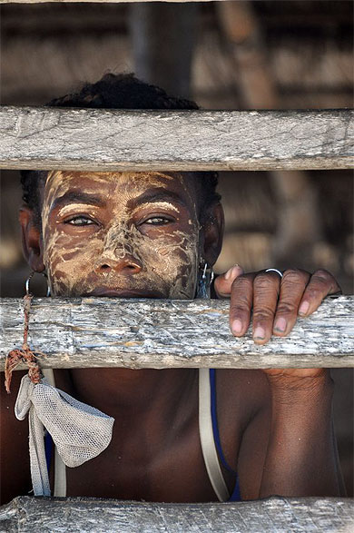 Maquillage pour se protéger la peau du soleil Maquillage pour se protéger la peau du soleil