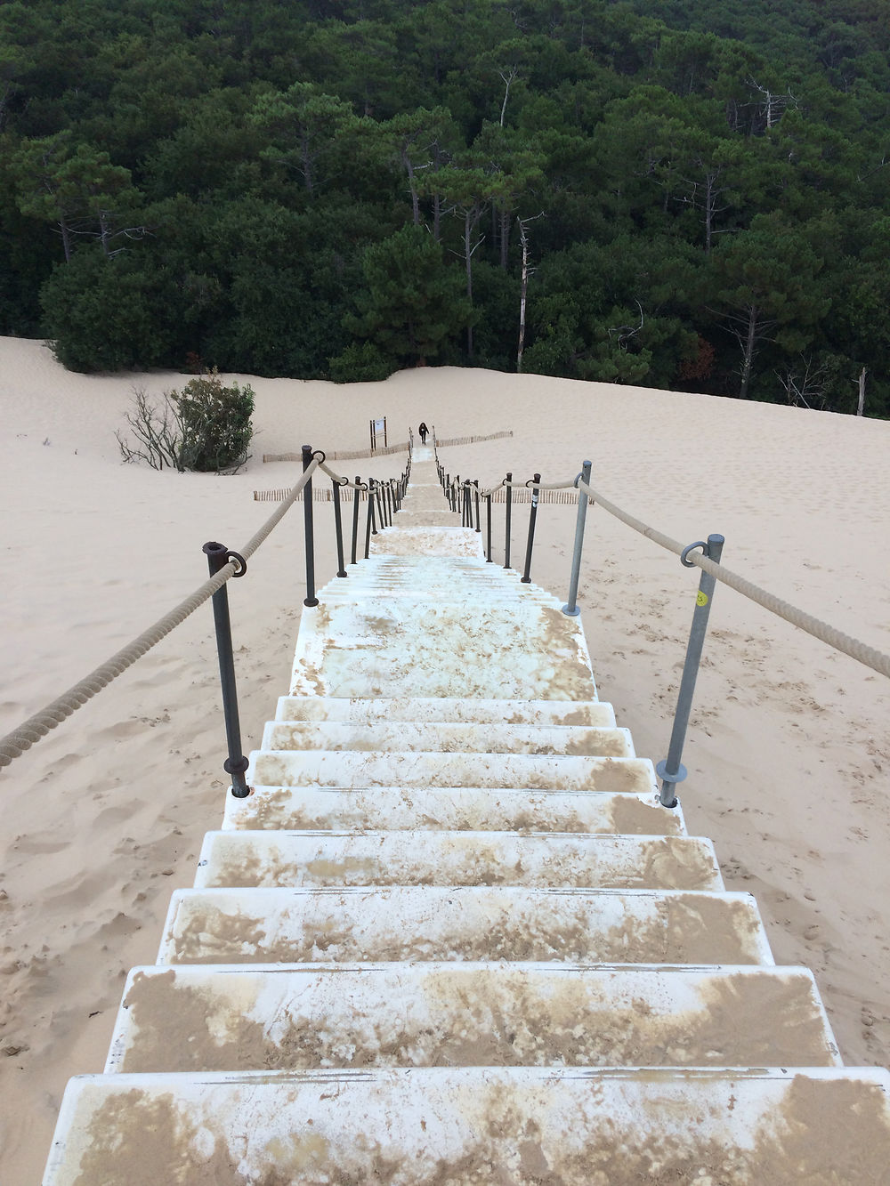 Dune du pilat